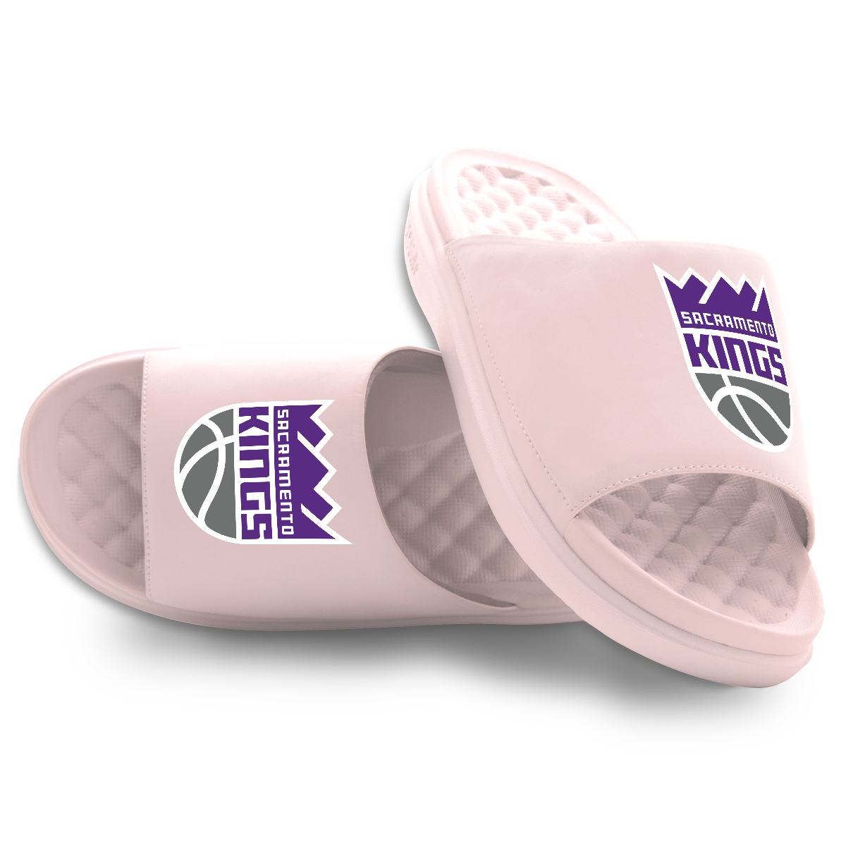 Sacramento Kings Primary Motive 5
