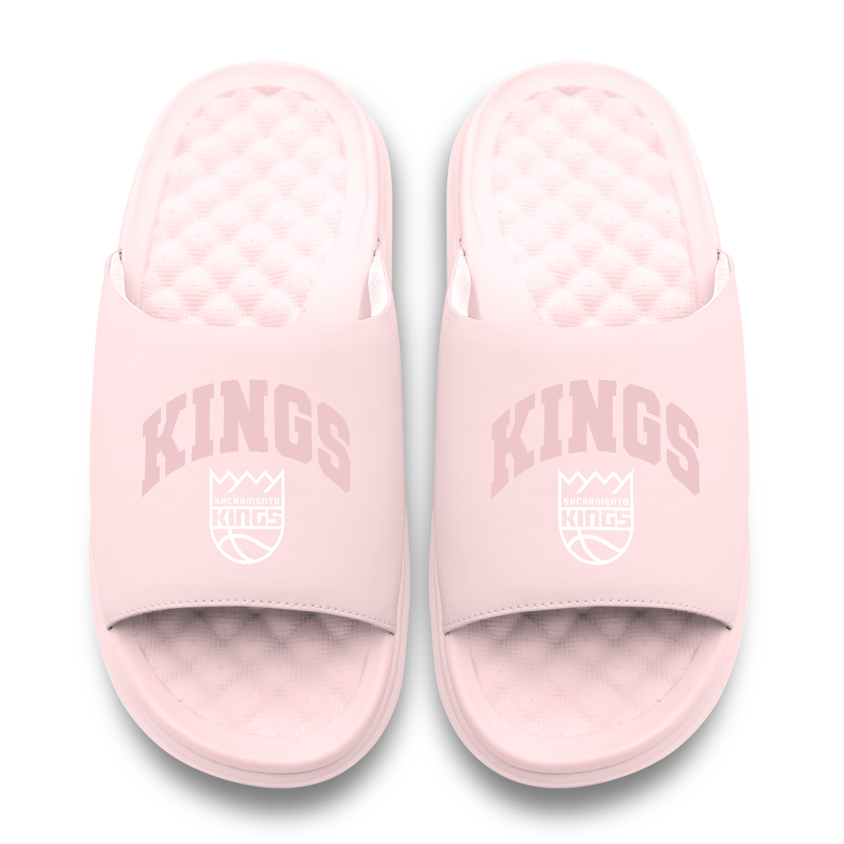 Sacramento Kings Tonal Pop Motive 11