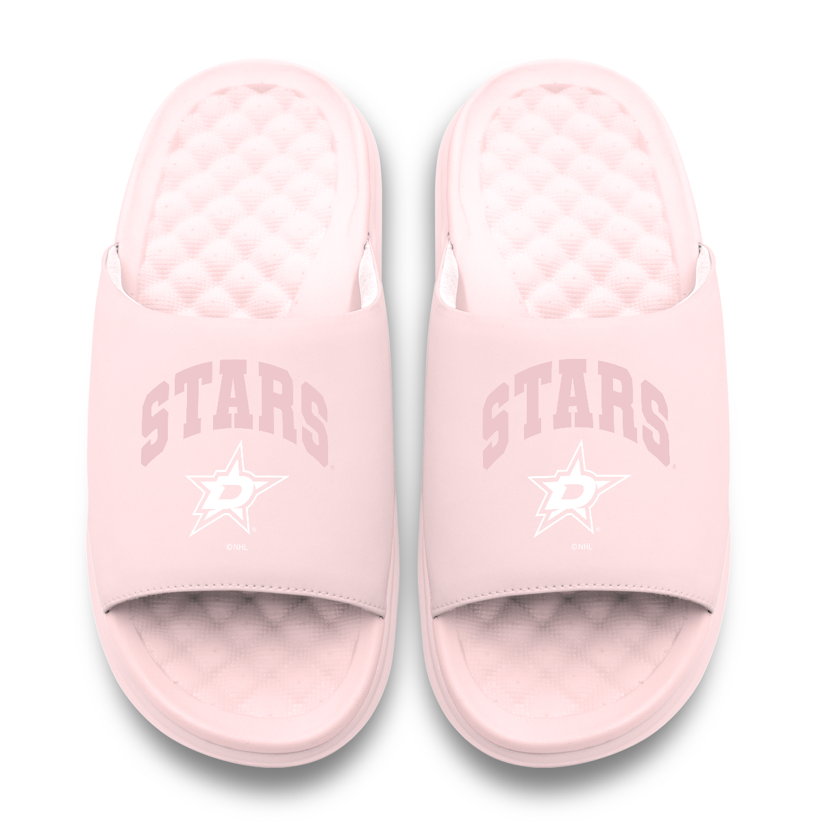 Dallas Stars Tonal Pop Motive 11