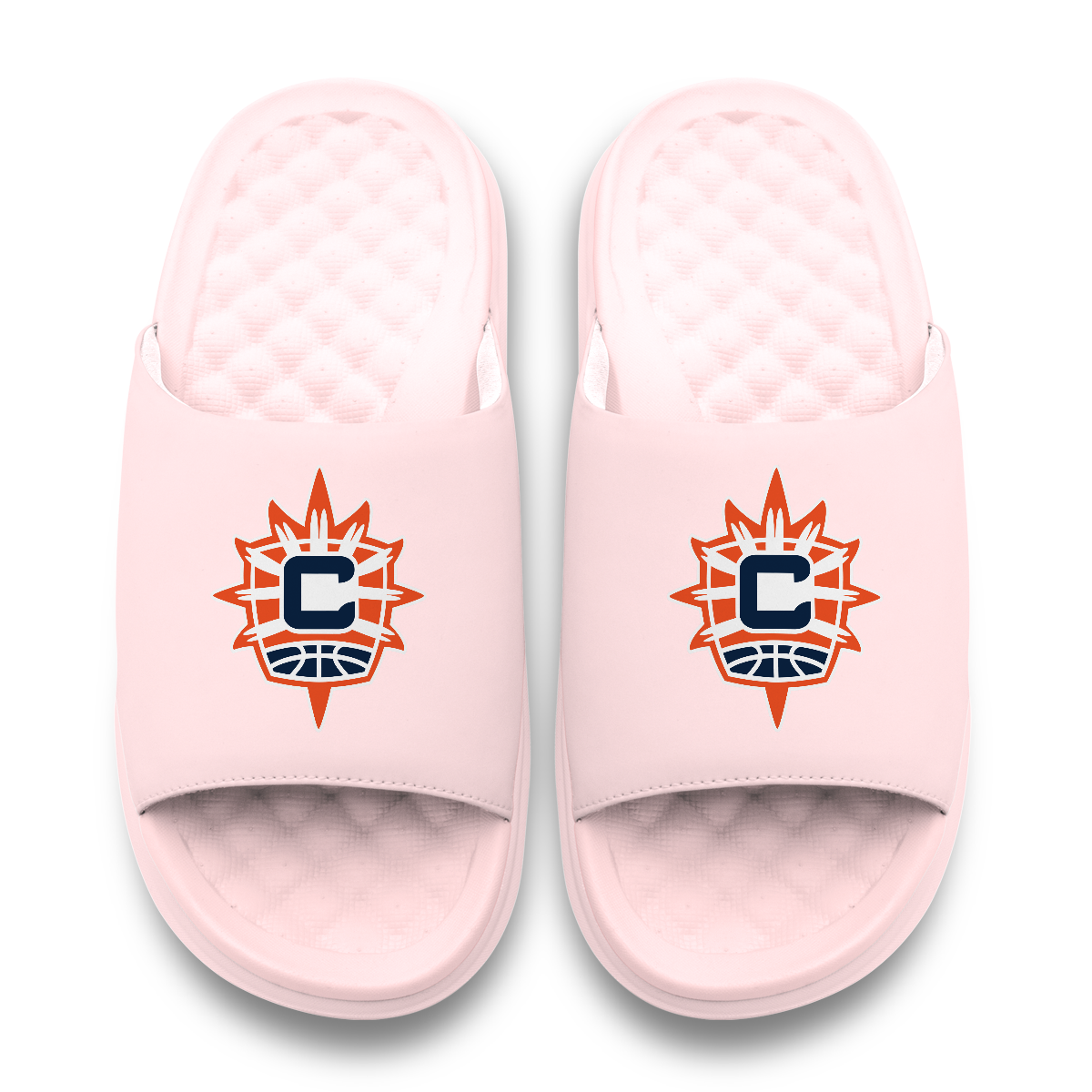 Connecticut Sun Primary Motive 5