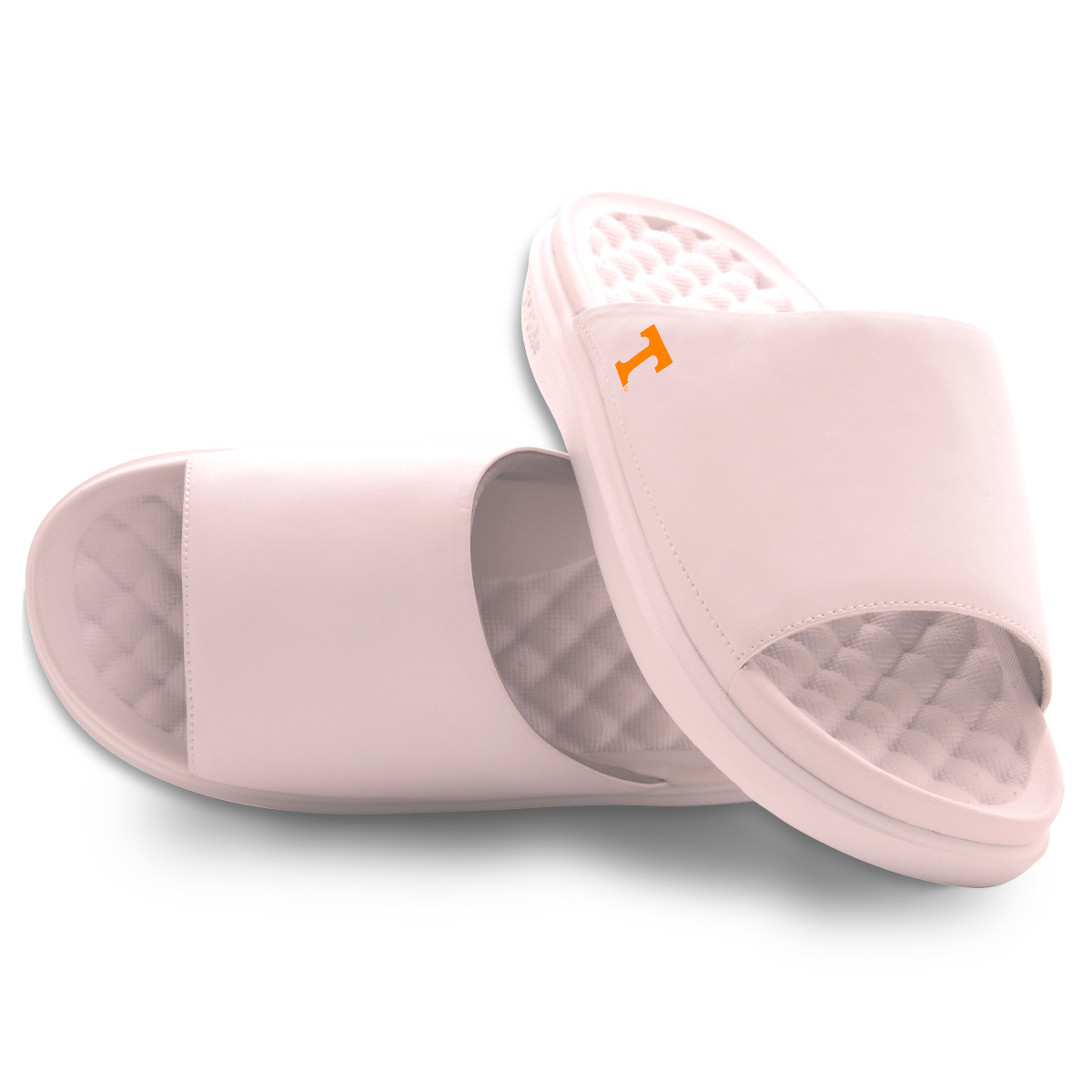 Tennessee Volunteers Minimalistic Motive 5