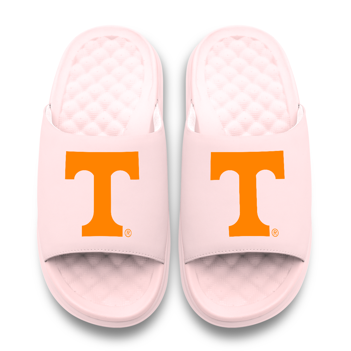 Tennessee Volunteers Primary Motive 6
