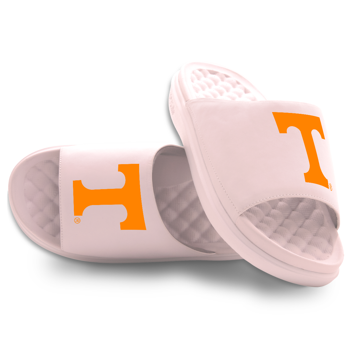 Tennessee Volunteers Primary Motive 5