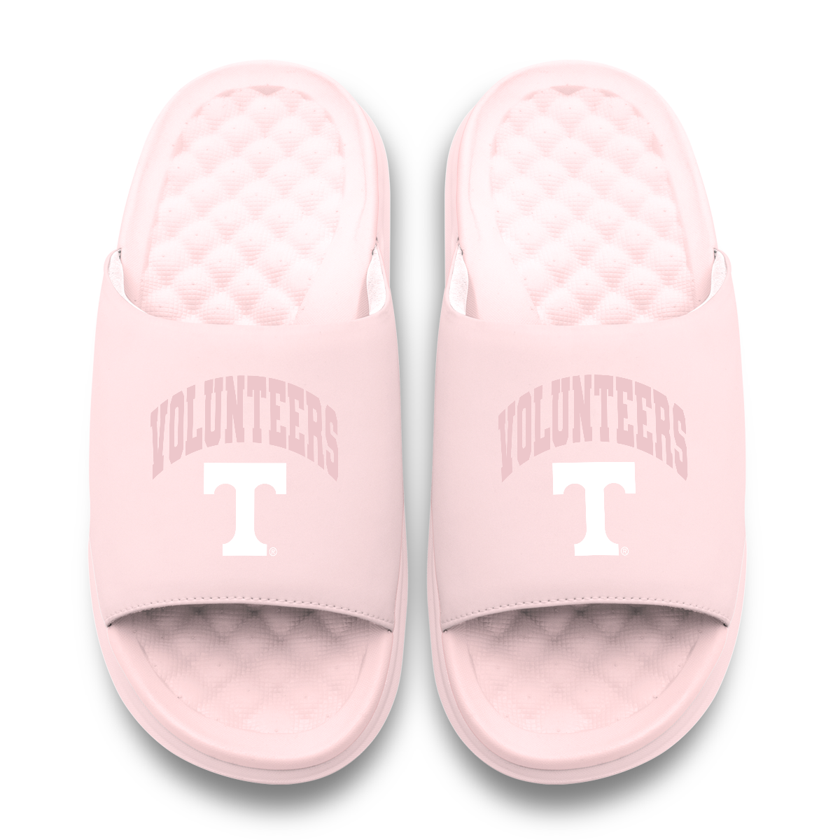 Tennessee Volunteers Tonal Pop Motive 11