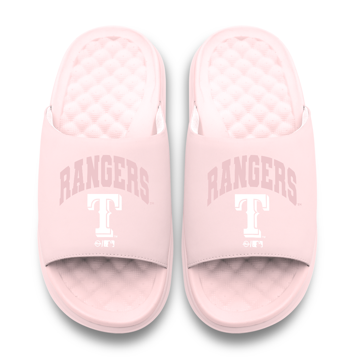 Texas Rangers Tonal Pop Motive 11