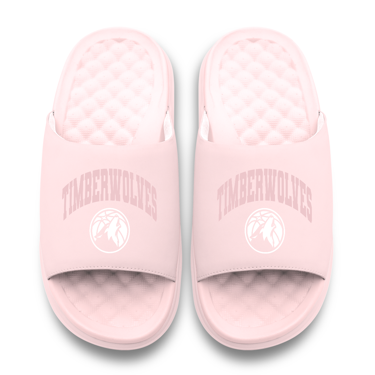 Minnesota Timberwolves Tonal Pop Motive 11