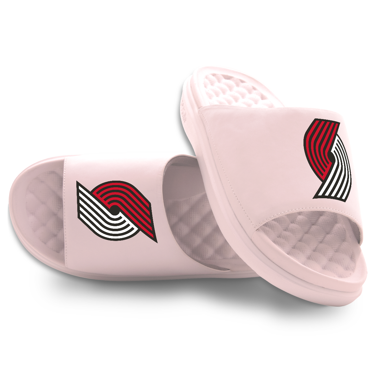 Portland Trail Blazers Primary Motive 5
