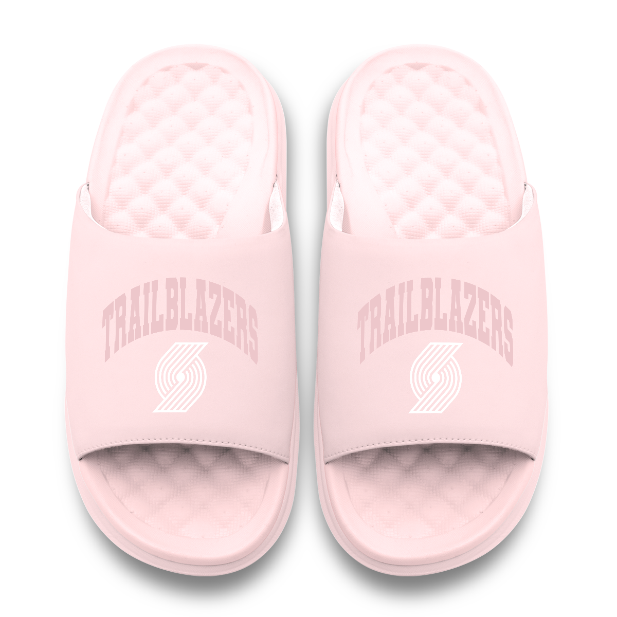 Portland Trail Blazers Tonal Pop Motive 11