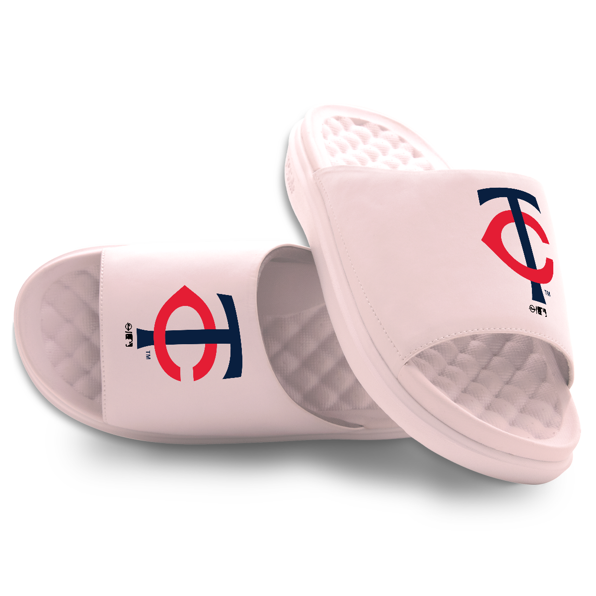 Minnesota Twins Primary Motive 5