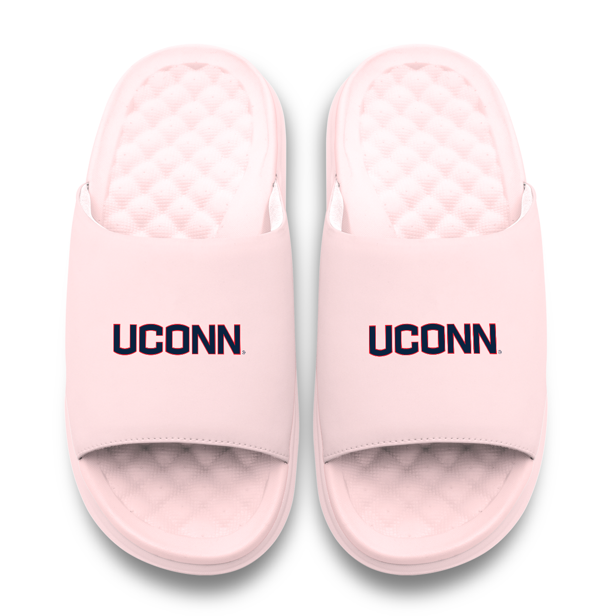 UConn Huskies Primary Motive 6