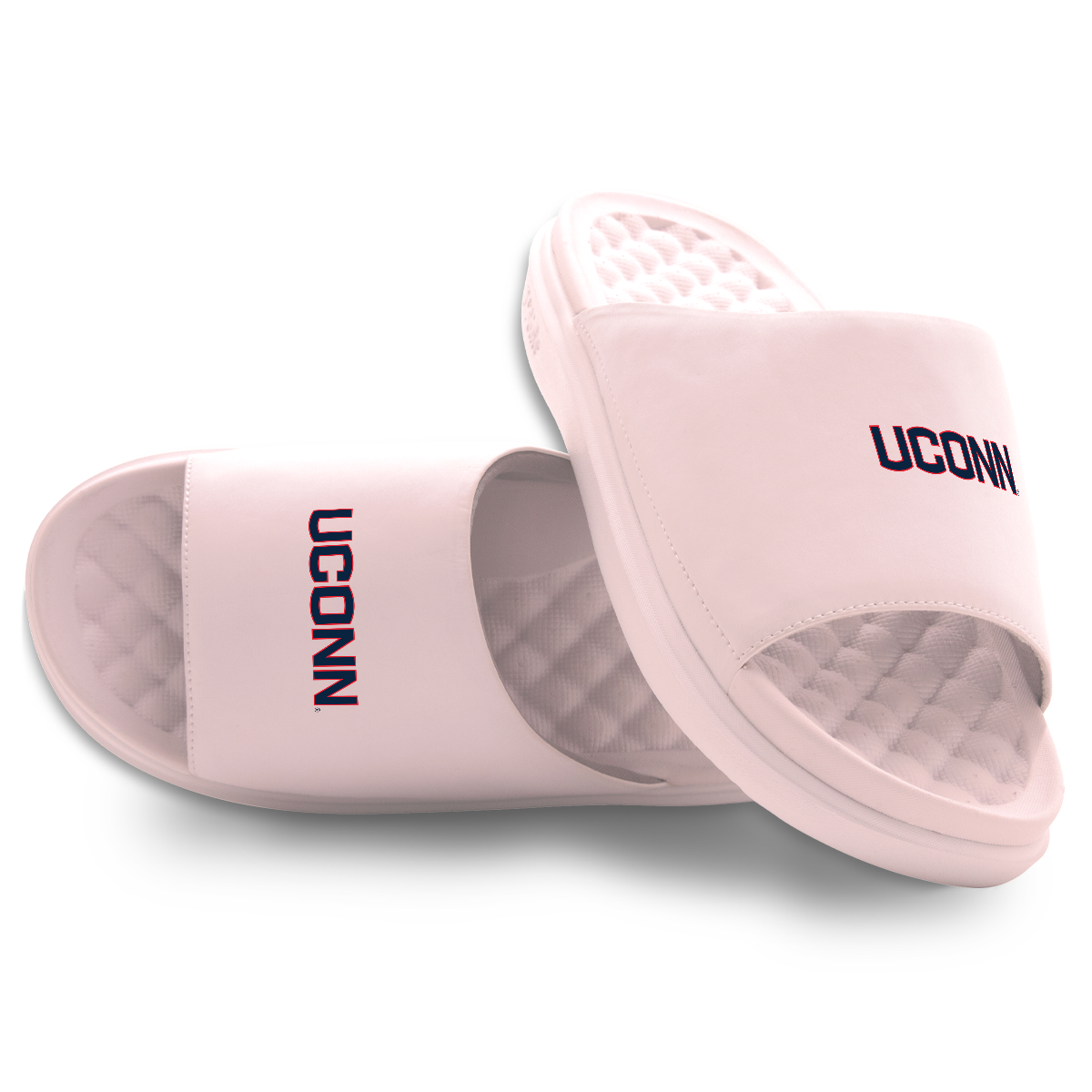 UConn Huskies Primary Motive 5