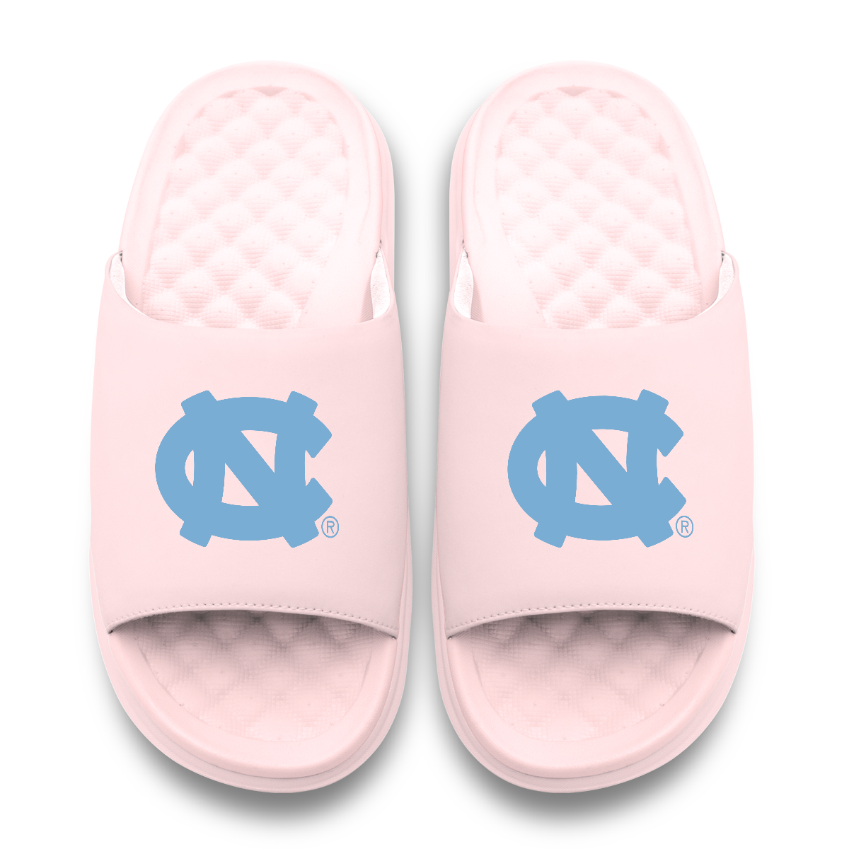 North Carolina Tar Heels Primary Motive 6