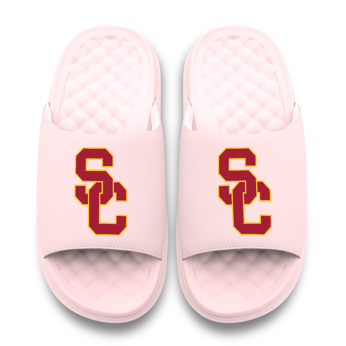 USC Trojans Primary Motive 6