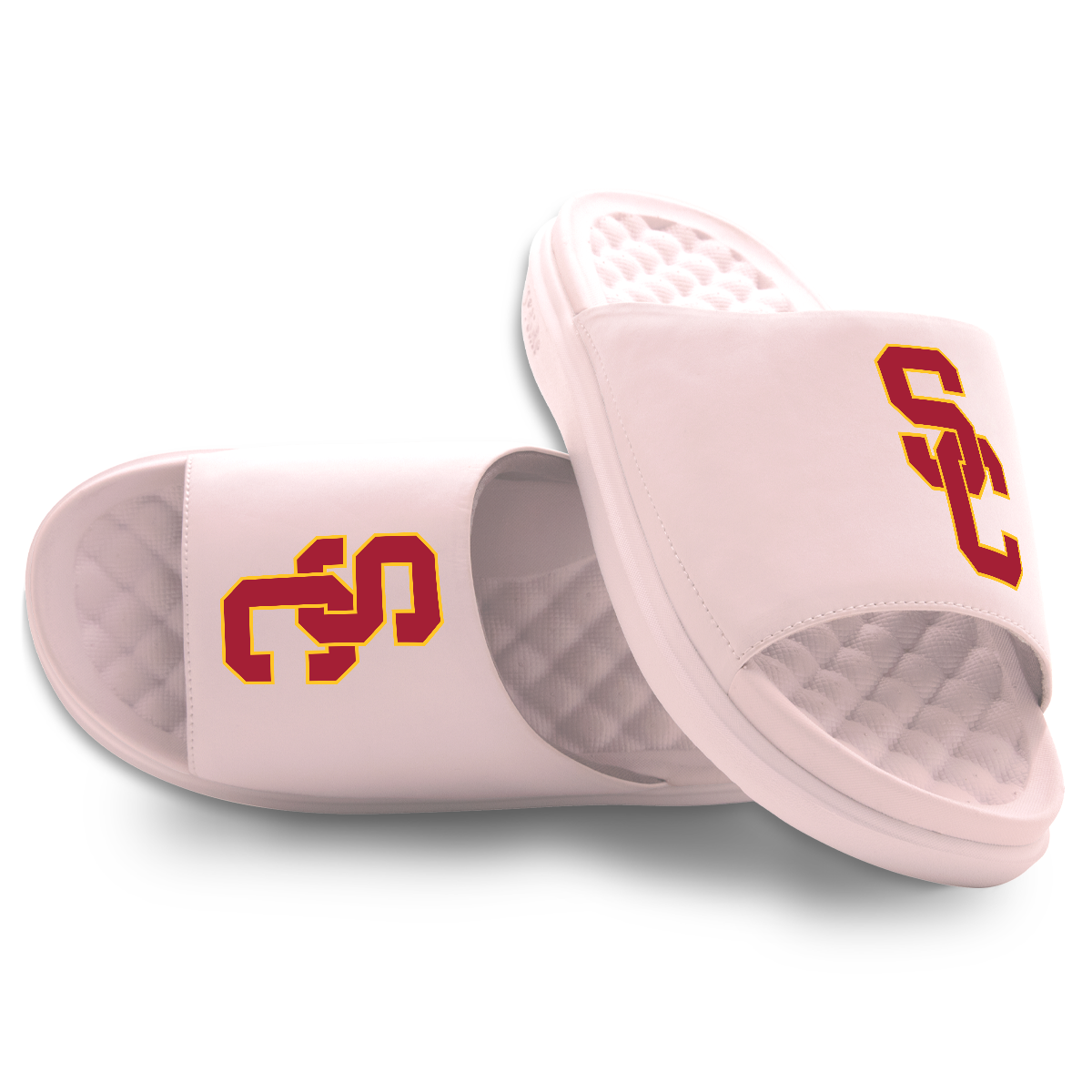 USC Trojans Primary Motive 5