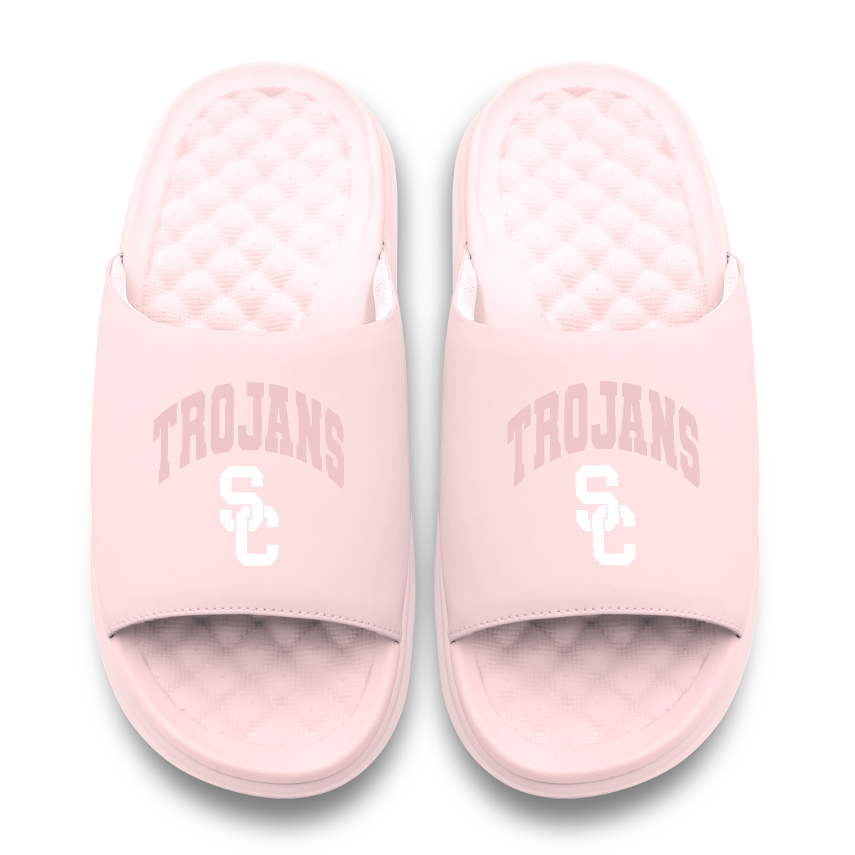 USC Trojans Tonal Pop Motive 11