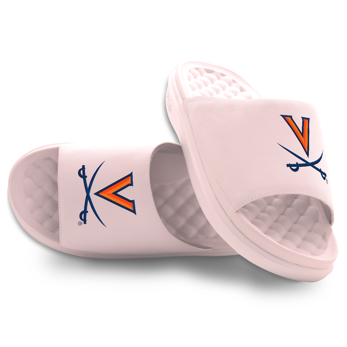 Virginia Cavaliers Primary Motive 5