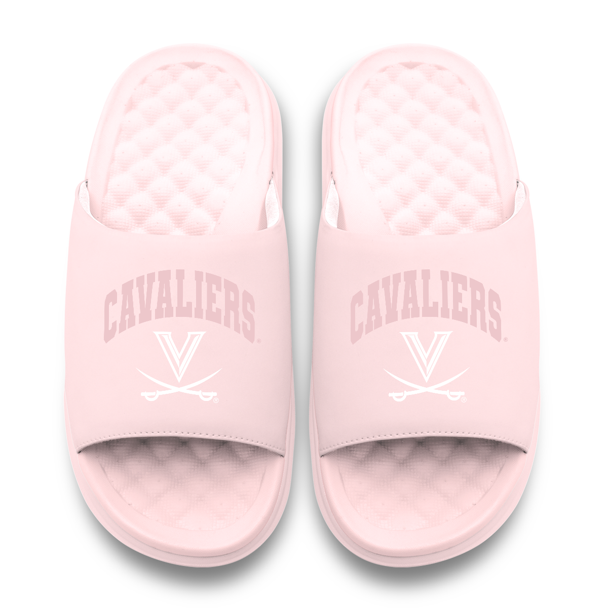 Virginia Cavaliers Tonal Pop Motive 11