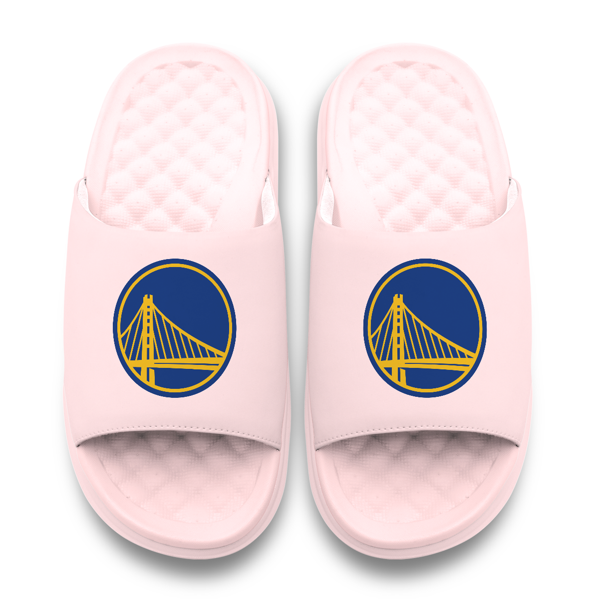 Golden State Warriors Primary Motive 6