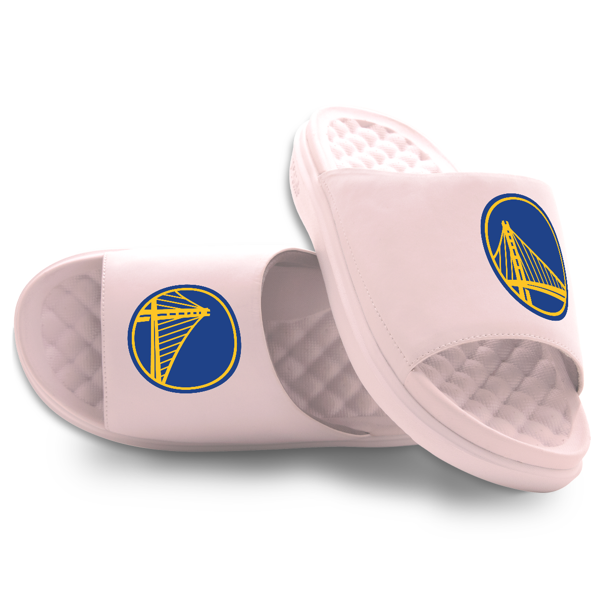Golden State Warriors Primary Motive 5