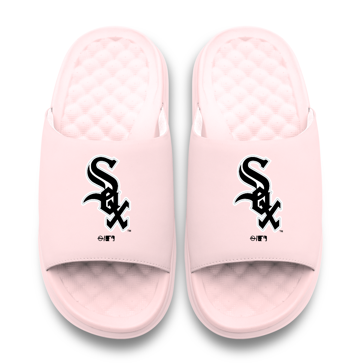 Chicago White Sox Primary Motive 6