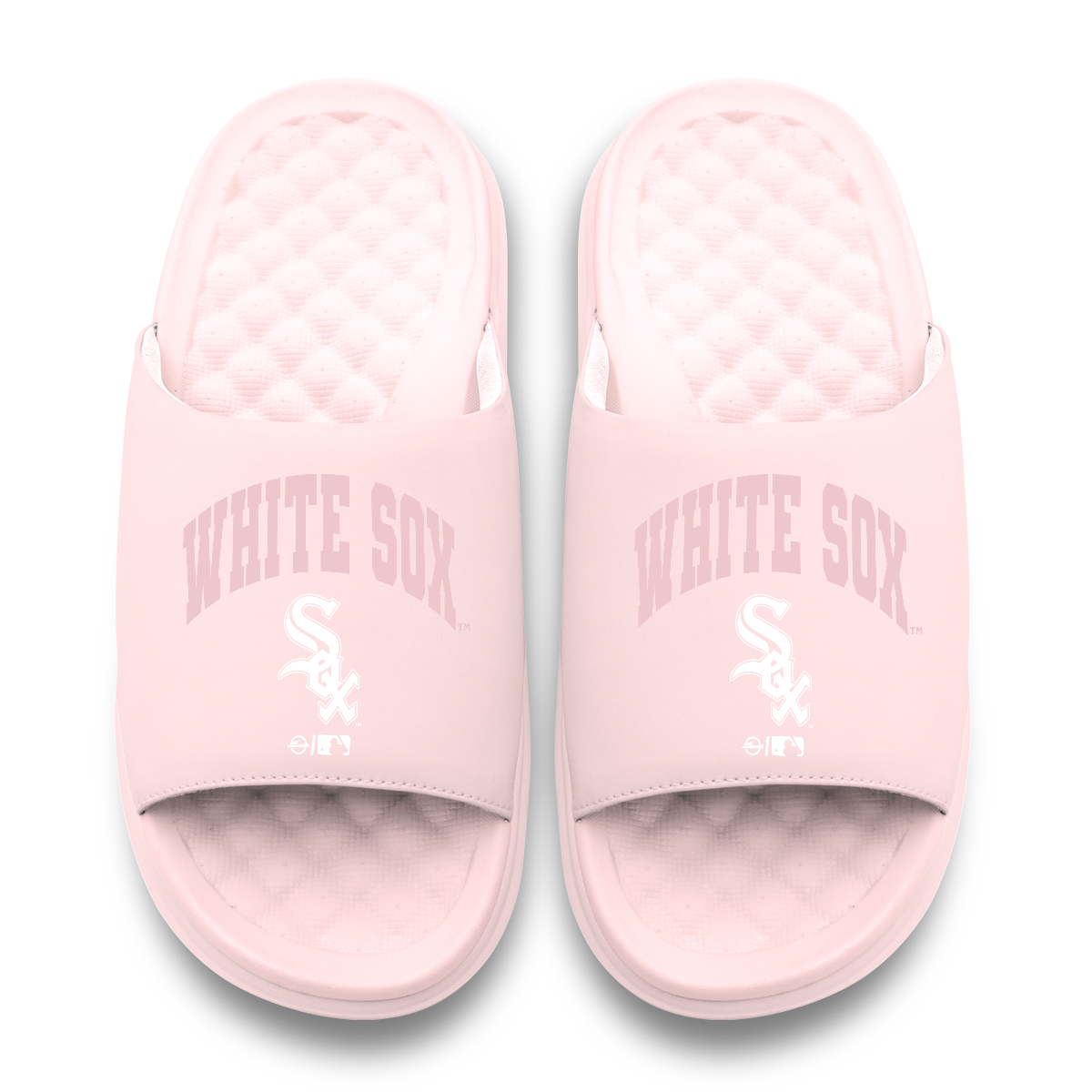 Chicago White Sox Tonal Pop Motive 11