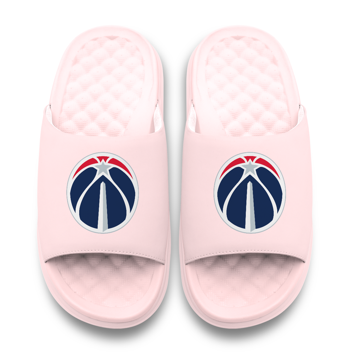 Washington Wizards Primary Motive 6