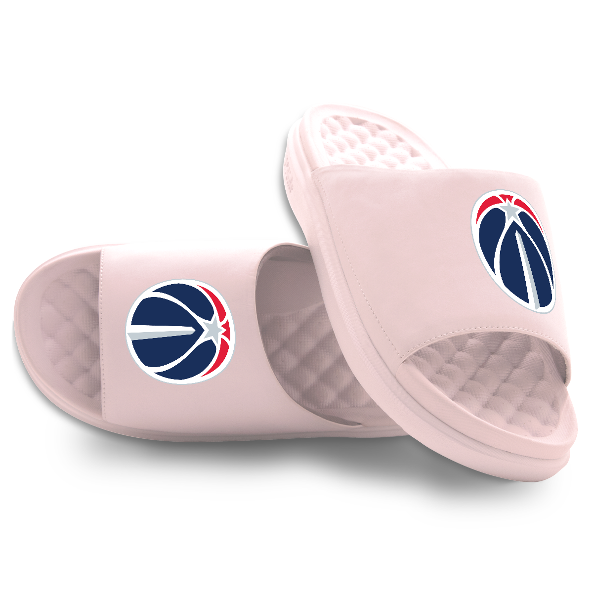 Washington Wizards Primary Motive 5