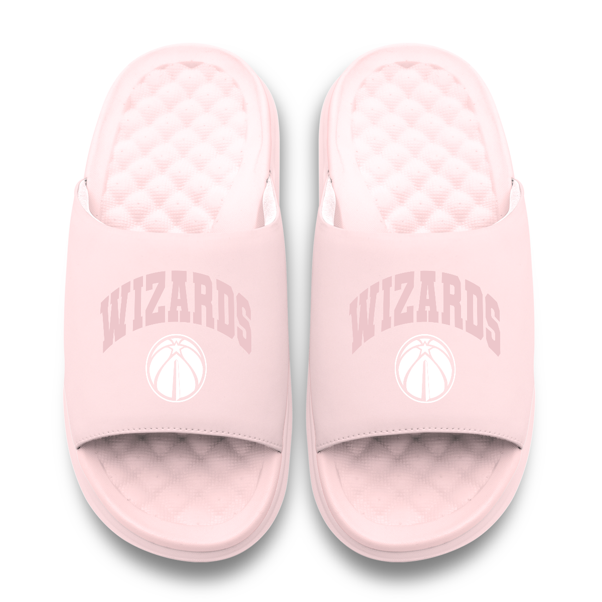 Washington Wizards Tonal Pop Motive 11