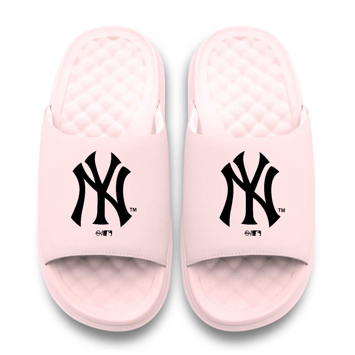 New York Yankees Alt Motive 6