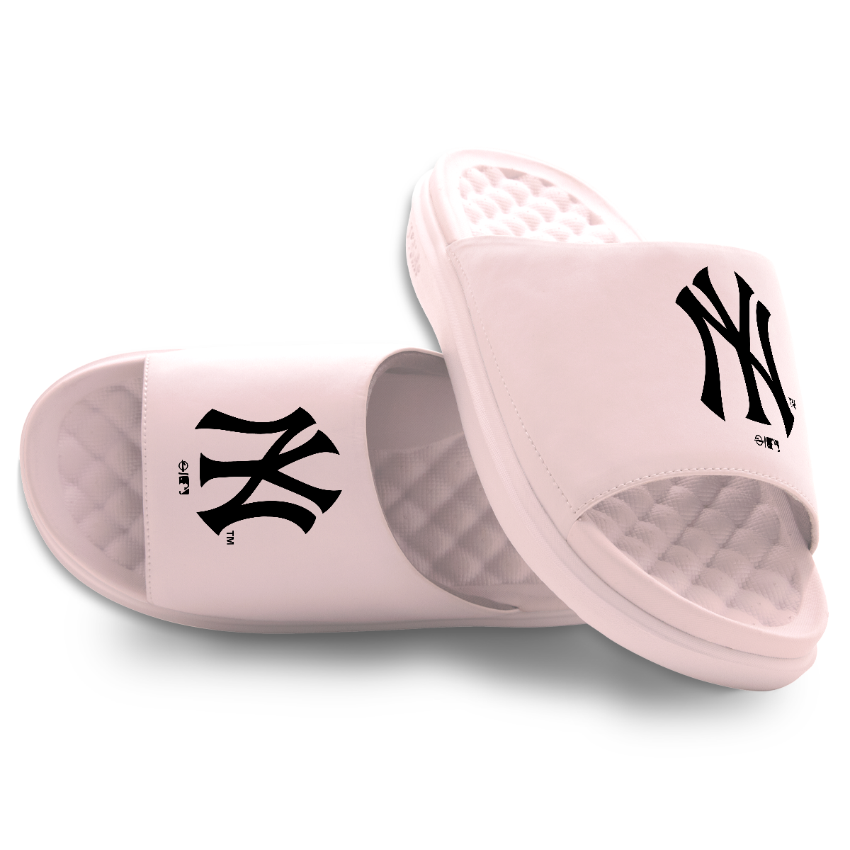 New York Yankees Alt Motive 5