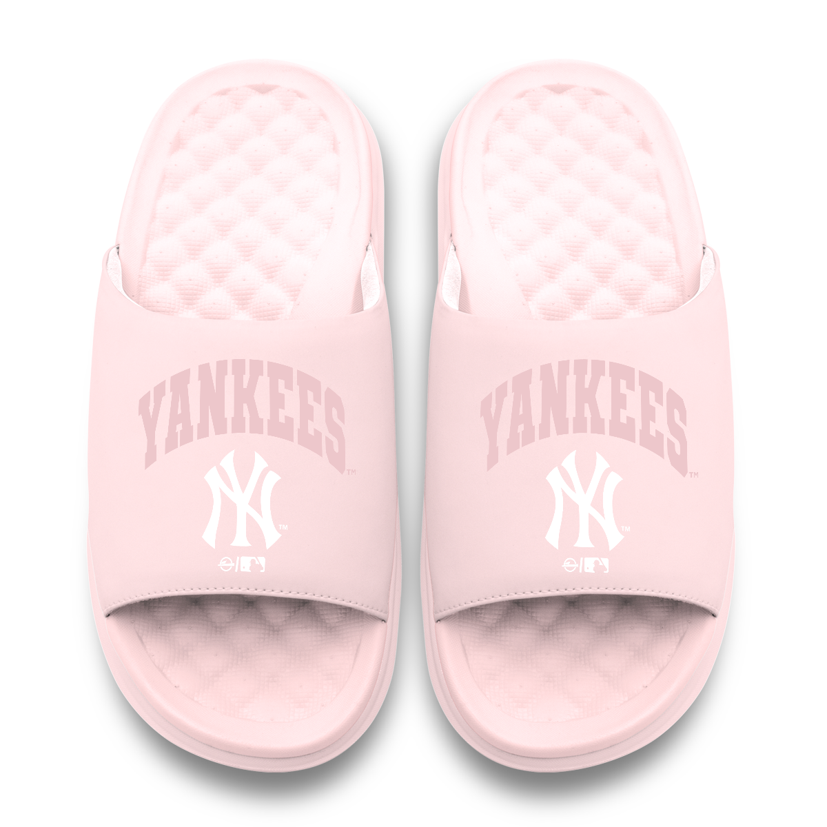 New York Yankees Tonal Pop Motive 11