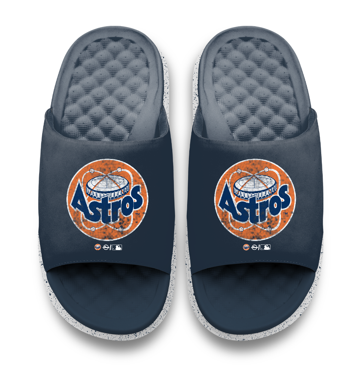 Houston Astros Cooperstown Motive 2