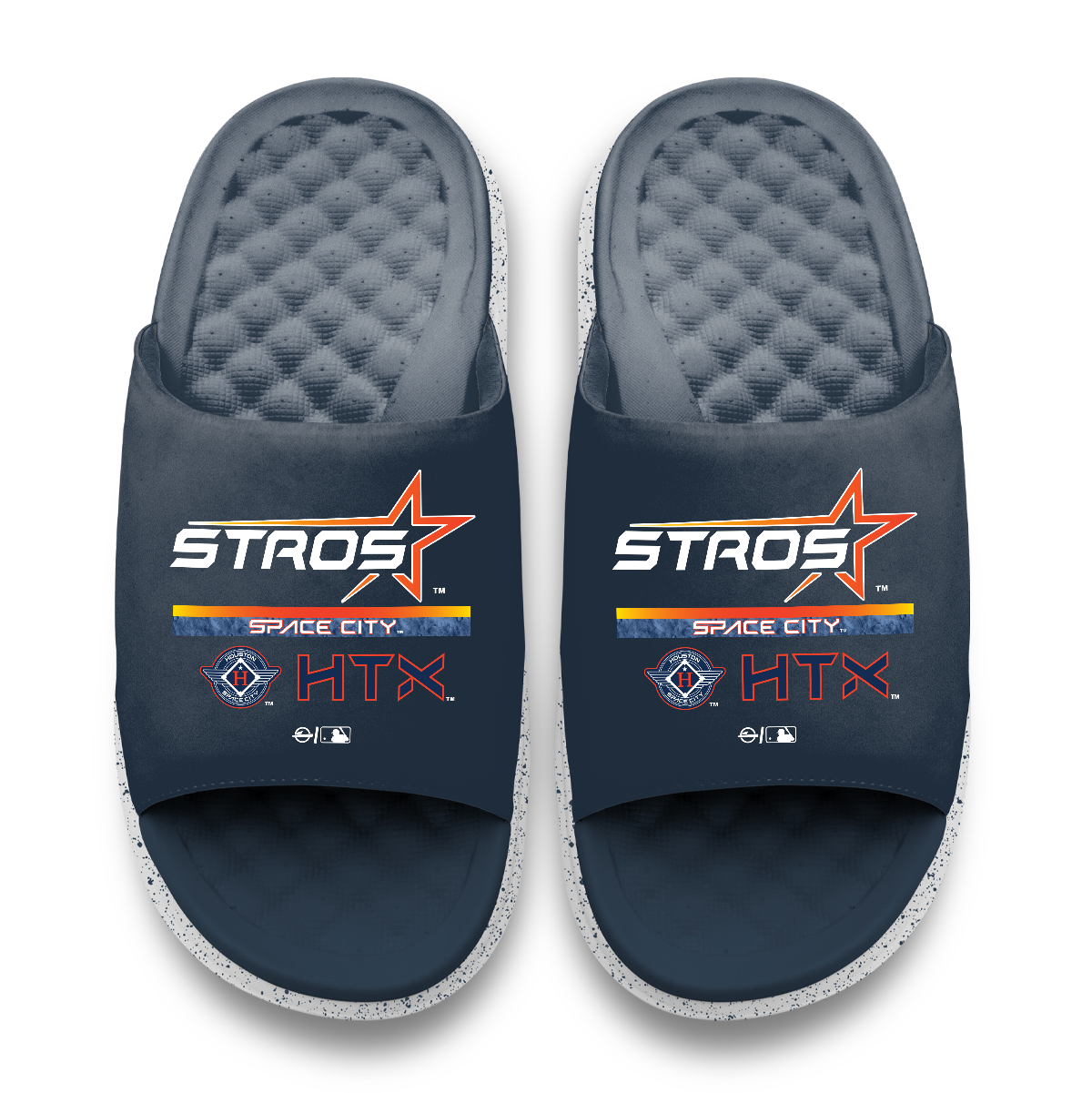 Houston Astros 2025 City Connect Motive 2