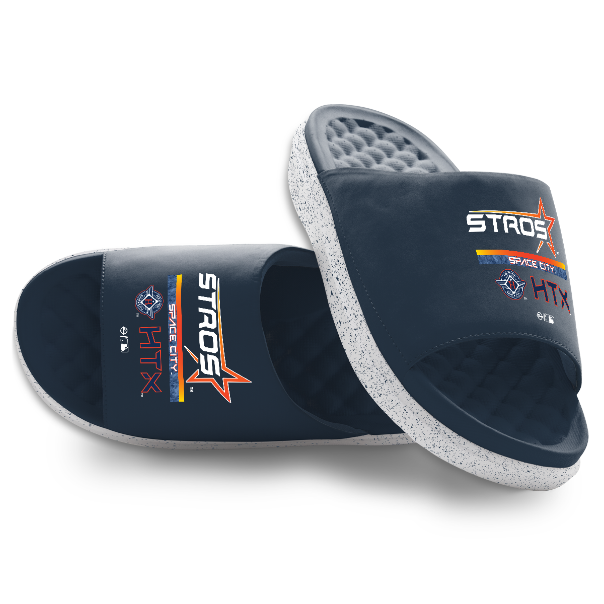Houston Astros 2025 City Connect Motive 1