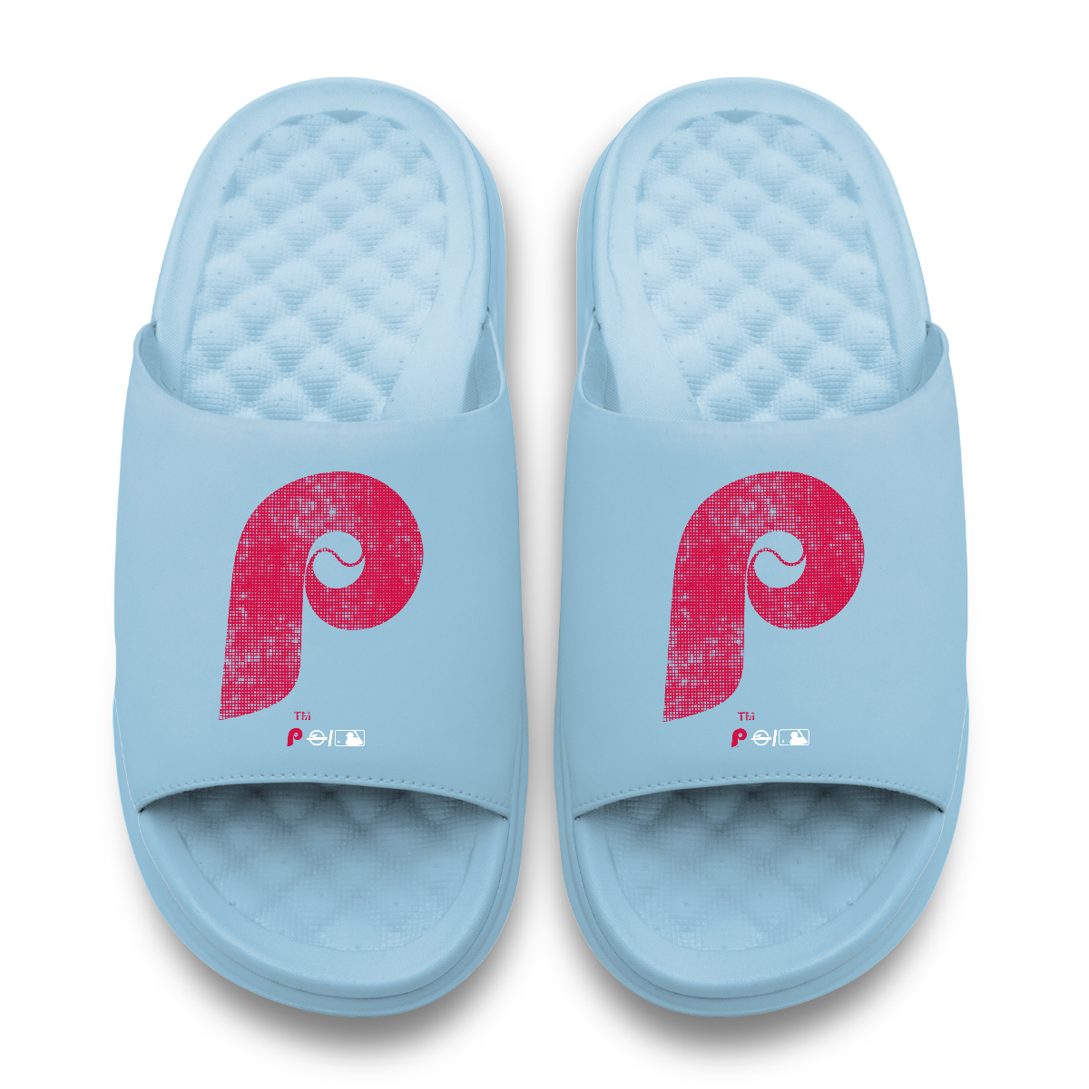 Philadelphia Phillies Cooperstown Motive 2