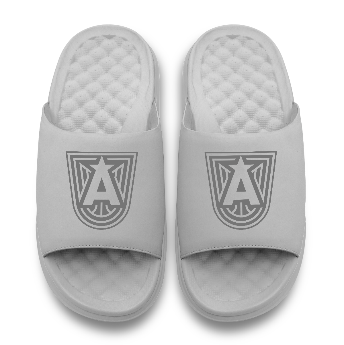 Atlanta Dream Tonal Logo
