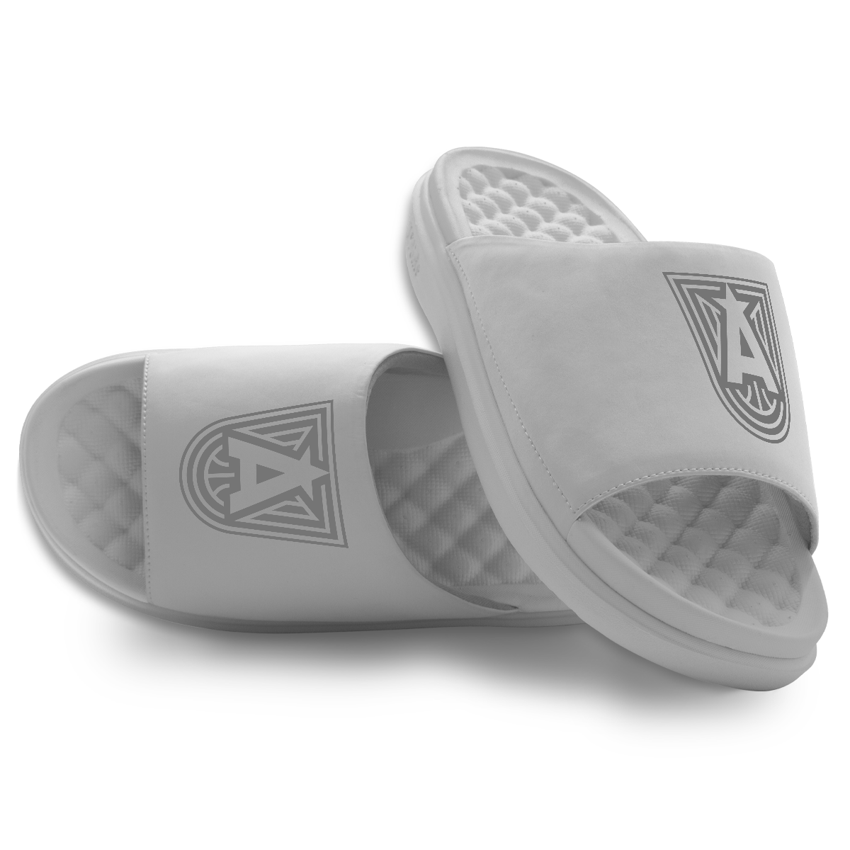 Atlanta Dream Tonal Logo