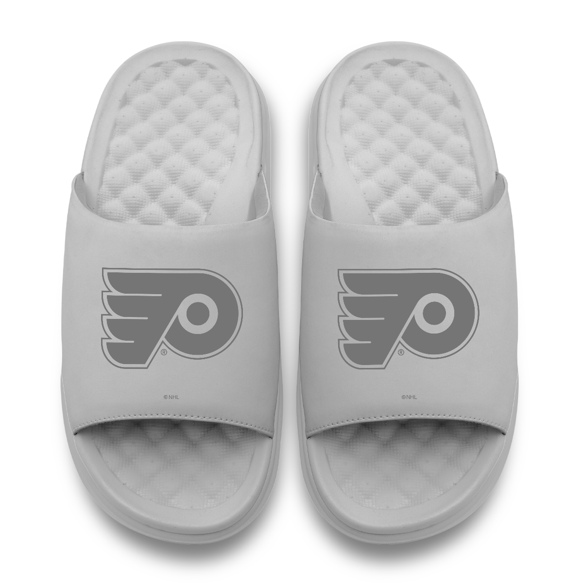 Philadelphia Flyers Tonal Logo