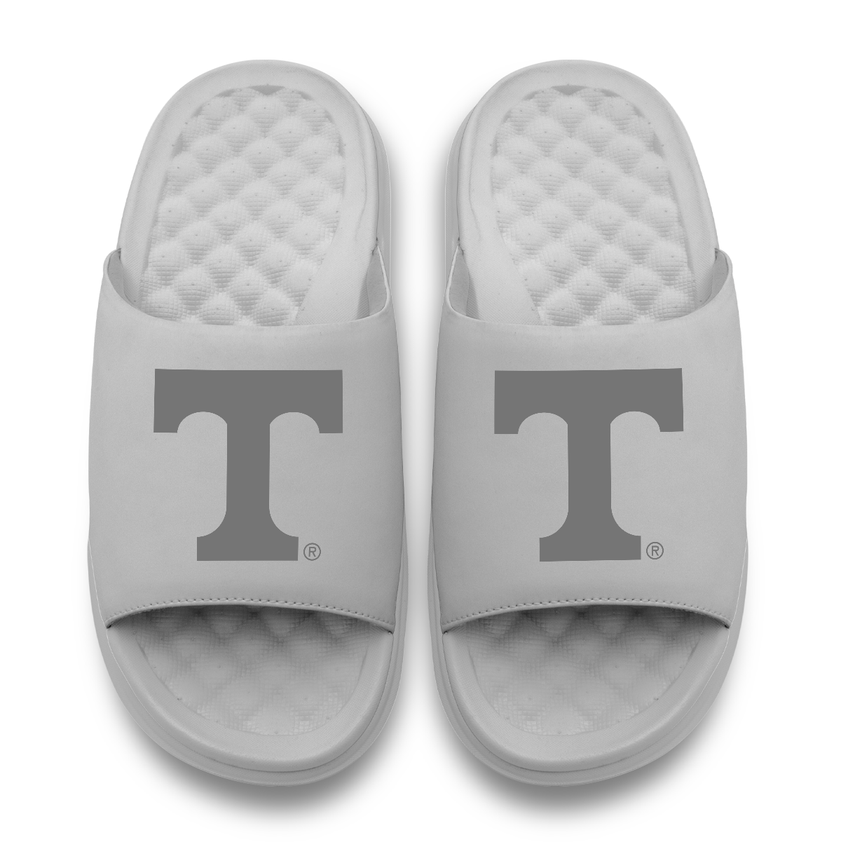 Tennessee Volunteers Tonal Logo 2