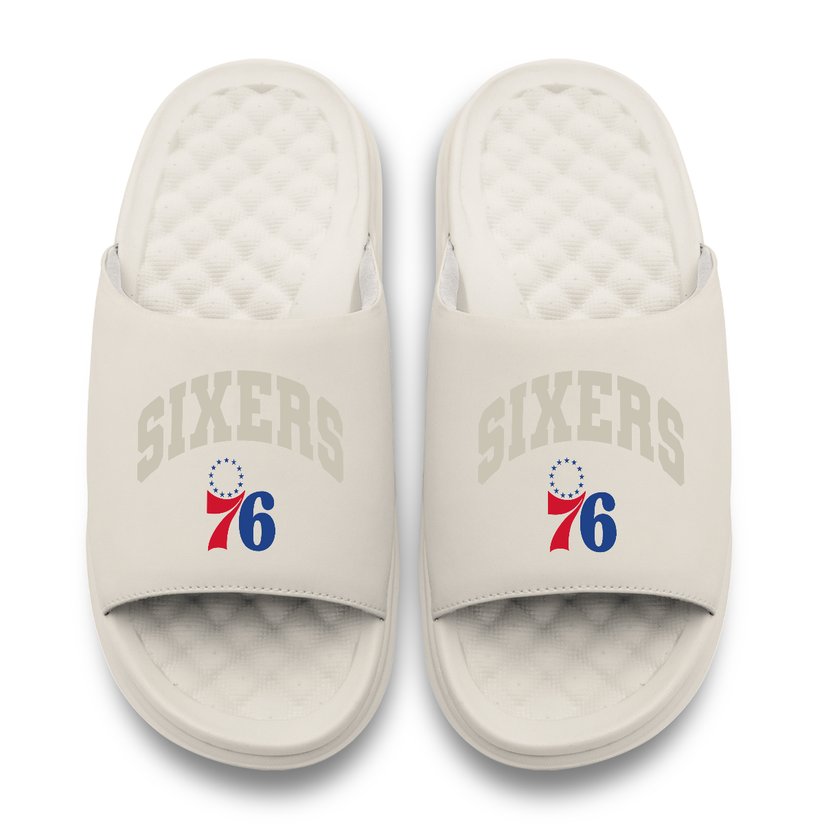 Philadelphia 76ers Tonal Pop Motive 5