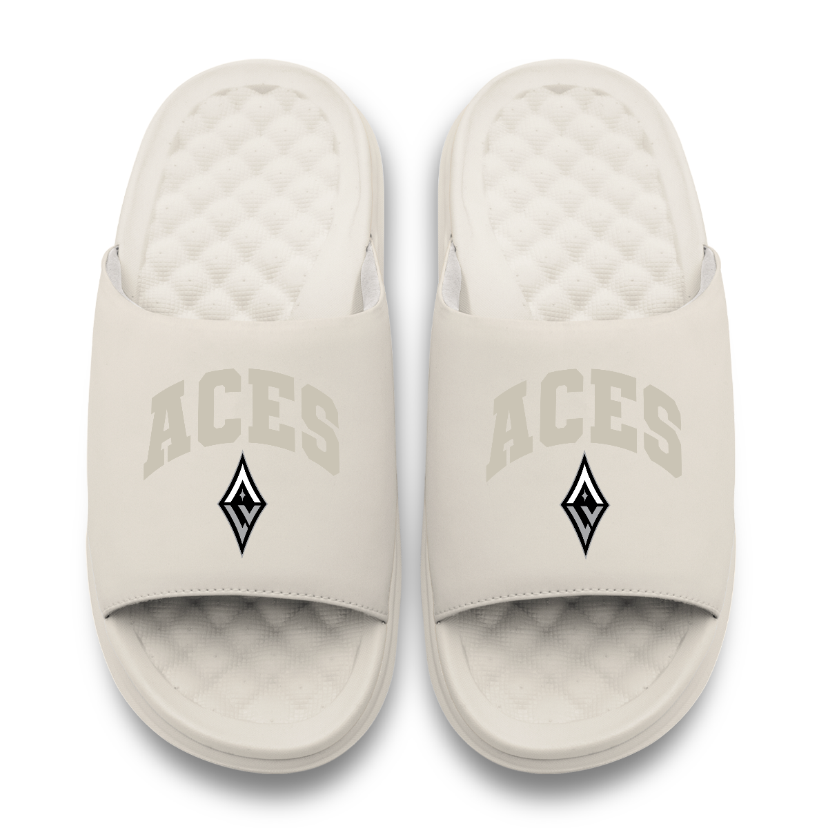 Las Vegas Aces Tonal Pop Motive 5