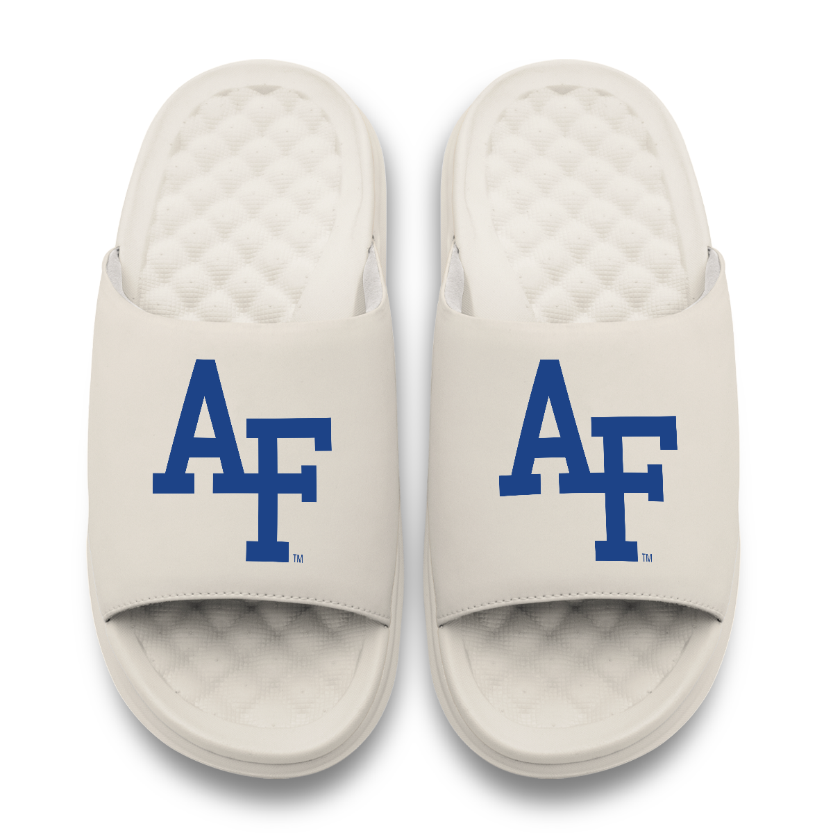 Air Force Falcons Primary Motive 6