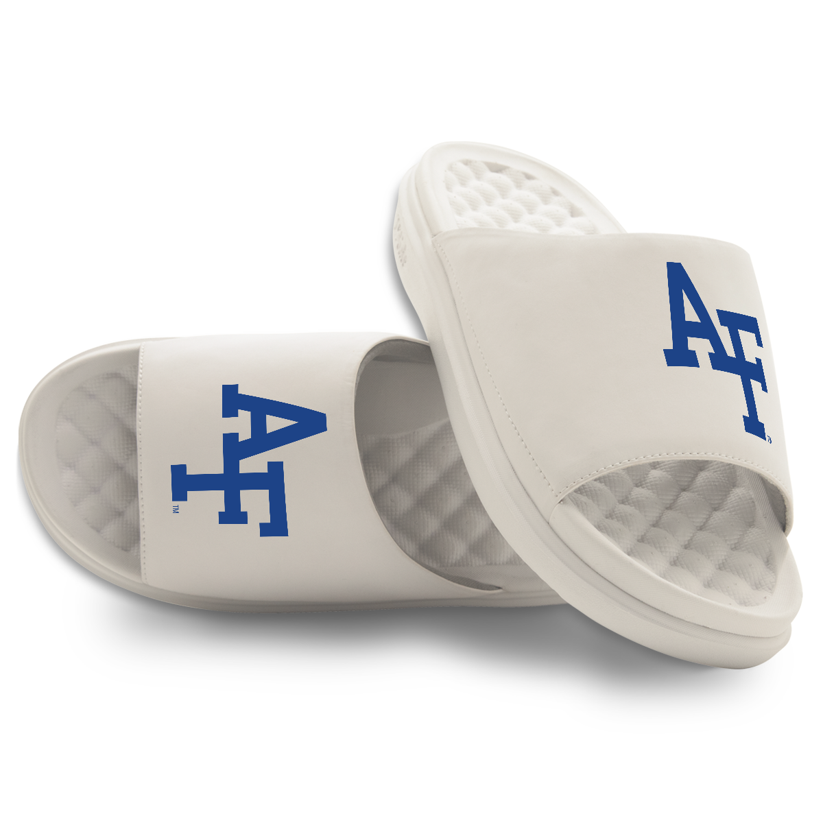 Air Force Falcons Primary Motive 5