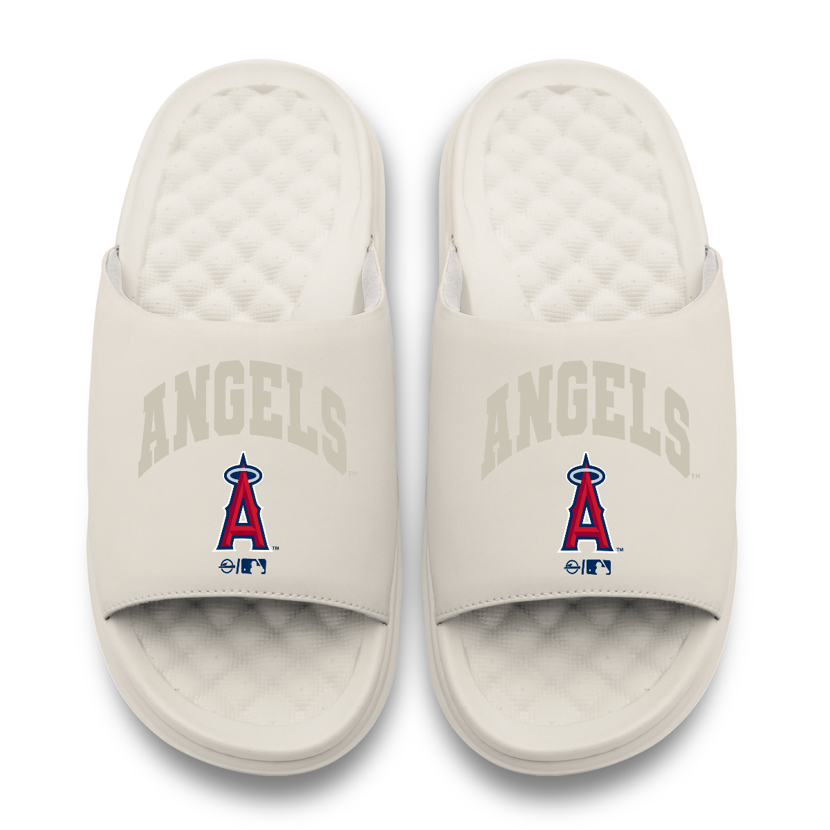 Los Angeles Angels Tonal Pop Motive 5