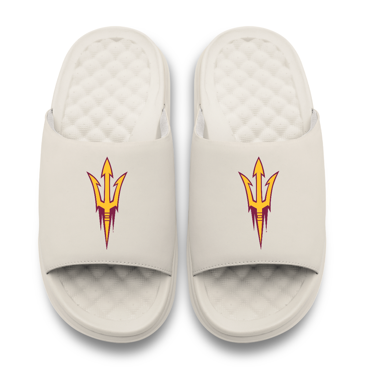 Arizona State Sun Devils Primary Motive 17