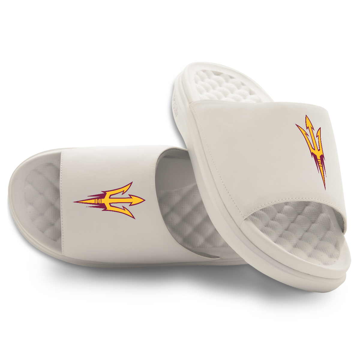Arizona State Sun Devils Primary Motive 16