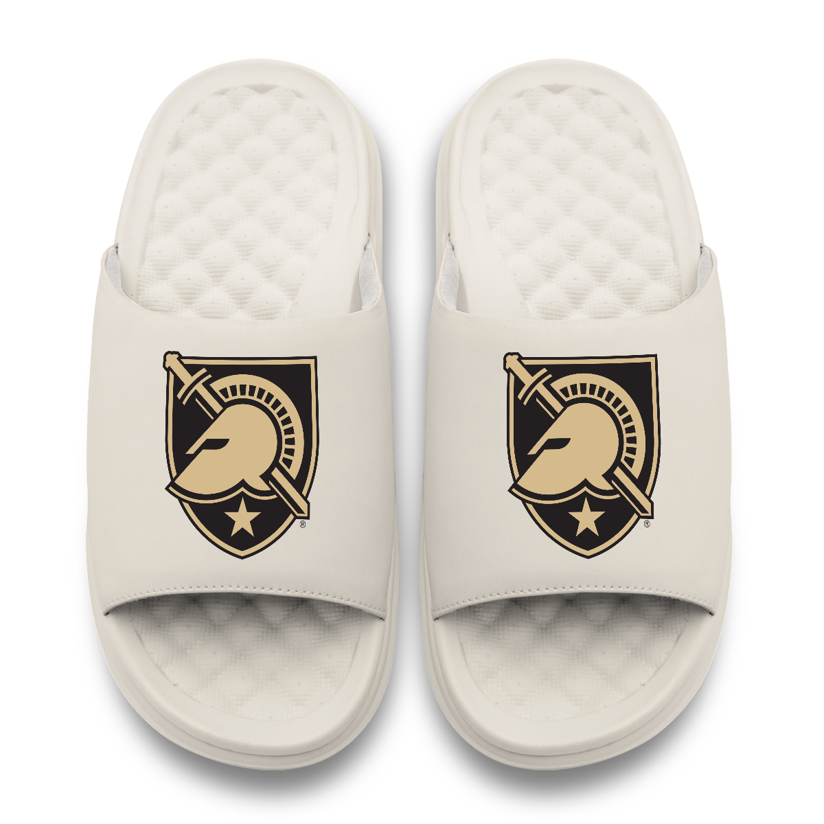 Army Black Knights Primary Motive 17