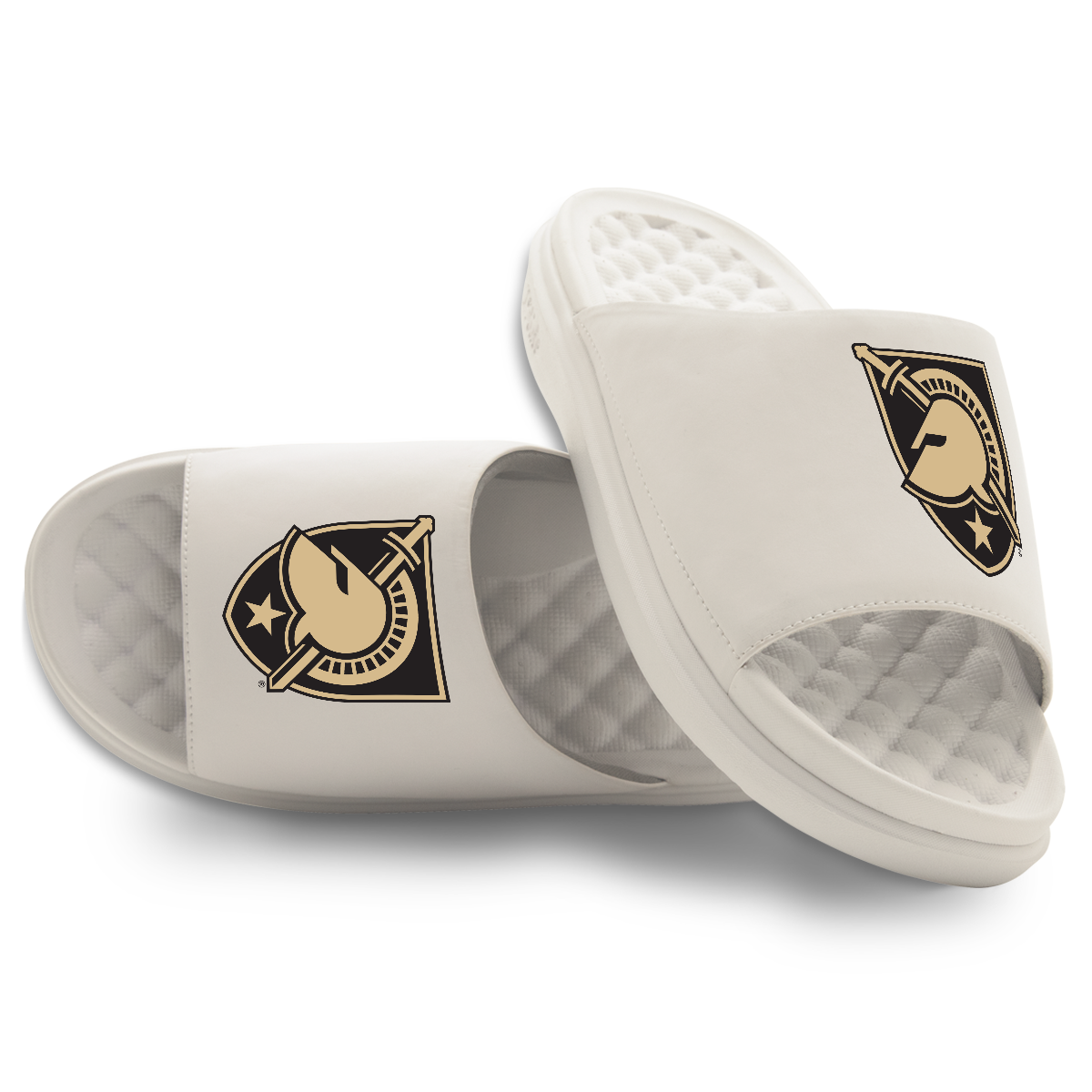 Army Black Knights Primary Motive 16