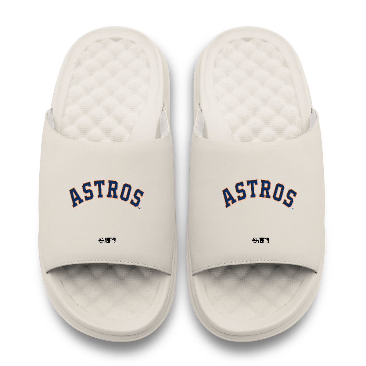 Houston Astros Wordmark Motive 17