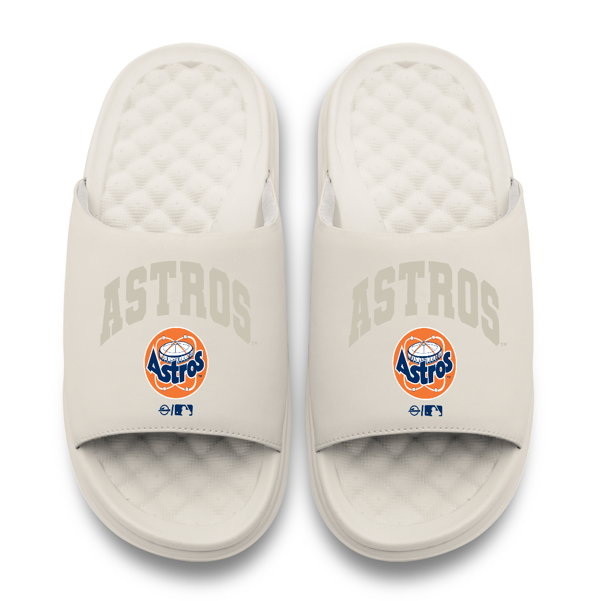 Houston Astros Tonal Pop Motive 2
